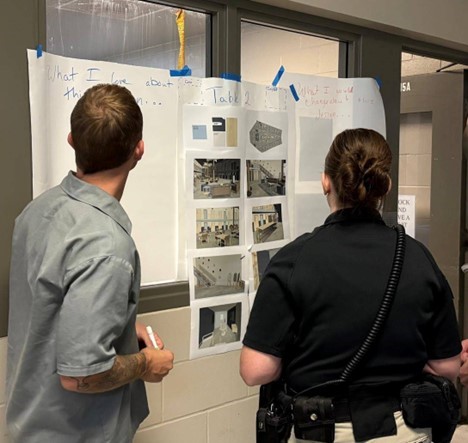 The Power of the Pen and Co-Design_2.jpg